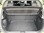 Suzuki Swift 1.2 Style Smart Hybrid **DODEHOEK DETECTIE/ KEYLESS/ AUTOMAAT**