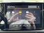 Suzuki Swift 1.2 Style Smart Hybrid **DODEHOEK DETECTIE/ KEYLESS/ AUTOMAAT**