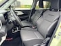 Suzuki Swift 1.2 Style Smart Hybrid **DODEHOEK DETECTIE/ KEYLESS/ AUTOMAAT**