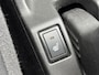 Suzuki Swift 1.2 Style Smart Hybrid **DODEHOEK DETECTIE/ KEYLESS/ AUTOMAAT**