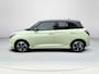 Suzuki Swift 1.2 Style Smart Hybrid **DODEHOEK DETECTIE/ KEYLESS/ AUTOMAAT**