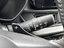 Suzuki Swift 1.2 Style Smart Hybrid **DODEHOEK DETECTIE/ KEYLESS/ AUTOMAAT**