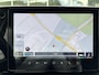Suzuki Swift 1.2 Style Smart Hybrid **DODEHOEK DETECTIE/ KEYLESS/ AUTOMAAT**
