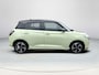 Suzuki Swift 1.2 Style Smart Hybrid **DODEHOEK DETECTIE/ KEYLESS/ AUTOMAAT**