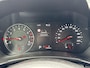 Suzuki Swift 1.2 Style Smart Hybrid **DODEHOEK DETECTIE/ KEYLESS/ AUTOMAAT**