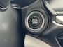 Suzuki Swift 1.2 Style Smart Hybrid **DODEHOEK DETECTIE/ KEYLESS/ AUTOMAAT**