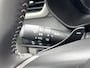 Suzuki Swift 1.2 Style Smart Hybrid **DODEHOEK DETECTIE/ KEYLESS/ AUTOMAAT**