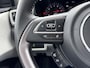 Suzuki Swift 1.2 Style Smart Hybrid **DODEHOEK DETECTIE/ KEYLESS/ AUTOMAAT**