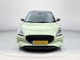 Suzuki Swift 1.2 Style Smart Hybrid **DODEHOEK DETECTIE/ KEYLESS/ AUTOMAAT**
