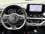 Suzuki Swift 1.2 Style Smart Hybrid **DODEHOEK DETECTIE/ KEYLESS/ AUTOMAAT**