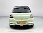 Suzuki Swift 1.2 Style Smart Hybrid **DODEHOEK DETECTIE/ KEYLESS/ AUTOMAAT**