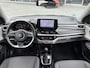 Suzuki Swift 1.2 Style Smart Hybrid **DODEHOEK DETECTIE/ KEYLESS/ AUTOMAAT**