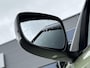Suzuki Swift 1.2 Style Smart Hybrid **DODEHOEK DETECTIE/ KEYLESS/ AUTOMAAT**