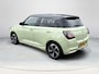 Suzuki Swift 1.2 Style Smart Hybrid **DODEHOEK DETECTIE/ KEYLESS/ AUTOMAAT**