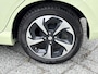 Suzuki Swift 1.2 Style Smart Hybrid **DODEHOEK DETECTIE/ KEYLESS/ AUTOMAAT**