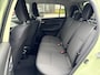 Suzuki Swift 1.2 Style Smart Hybrid **DODEHOEK DETECTIE/ KEYLESS/ AUTOMAAT**