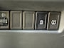 Suzuki Celerio 1.0 Comfort 5drs, Airco, 1st Eigenaar