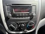 Suzuki Celerio 1.0 Comfort 5drs, Airco, 1st Eigenaar