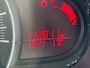 Suzuki Celerio 1.0 Comfort 5drs, Airco, 1st Eigenaar