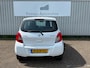 Suzuki Celerio 1.0 Comfort 5drs, Airco, 1st Eigenaar