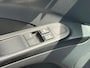Suzuki Celerio 1.0 Comfort 5drs, Airco, 1st Eigenaar