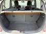 Suzuki Celerio 1.0 Comfort 5drs, Airco, 1st Eigenaar