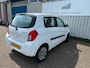 Suzuki Celerio 1.0 Comfort 5drs, Airco, 1st Eigenaar