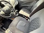 Suzuki Celerio 1.0 Comfort 5drs, Airco, 1st Eigenaar