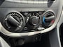 Suzuki Celerio 1.0 Comfort 5drs, Airco, 1st Eigenaar