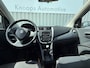 Suzuki Celerio 1.0 Comfort 5drs, Airco, 1st Eigenaar