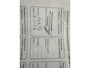 Suzuki Celerio 1.0 Comfort 5drs, Airco, 1st Eigenaar