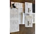 Suzuki Celerio 1.0 Comfort 5drs, Airco, 1st Eigenaar