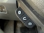 Suzuki Celerio 1.0 Comfort 5drs, Airco, 1st Eigenaar