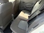 Suzuki Celerio 1.0 Comfort 5drs, Airco, 1st Eigenaar
