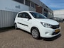Suzuki Celerio 1.0 Comfort 5drs, Airco, 1st Eigenaar