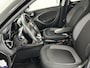 smart EQ ForFour Comfort 18 kWh PARKEERSENSOREN ACHTER | CLIMATE CONTROL | LICHTMETALEN VELGEN | STOELVERWARMING