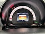 smart EQ ForFour Comfort 18 kWh PARKEERSENSOREN ACHTER | CLIMATE CONTROL | LICHTMETALEN VELGEN | STOELVERWARMING