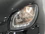 smart EQ ForFour Comfort 18 kWh PARKEERSENSOREN ACHTER | CLIMATE CONTROL | LICHTMETALEN VELGEN | STOELVERWARMING