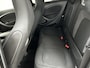 smart EQ ForFour Comfort 18 kWh PARKEERSENSOREN ACHTER | CLIMATE CONTROL | LICHTMETALEN VELGEN | STOELVERWARMING