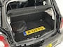 smart EQ ForFour Comfort 18 kWh PARKEERSENSOREN ACHTER | CLIMATE CONTROL | LICHTMETALEN VELGEN | STOELVERWARMING