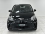 smart EQ ForFour Comfort 18 kWh PARKEERSENSOREN ACHTER | CLIMATE CONTROL | LICHTMETALEN VELGEN | STOELVERWARMING