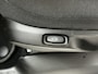 smart EQ ForFour Comfort 18 kWh PARKEERSENSOREN ACHTER | CLIMATE CONTROL | LICHTMETALEN VELGEN | STOELVERWARMING
