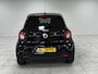 smart EQ ForFour Comfort 18 kWh PARKEERSENSOREN ACHTER | CLIMATE CONTROL | LICHTMETALEN VELGEN | STOELVERWARMING