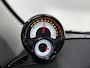 smart EQ ForFour Comfort 18 kWh PARKEERSENSOREN ACHTER | CLIMATE CONTROL | LICHTMETALEN VELGEN | STOELVERWARMING