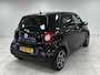 smart EQ ForFour Comfort 18 kWh PARKEERSENSOREN ACHTER | CLIMATE CONTROL | LICHTMETALEN VELGEN | STOELVERWARMING