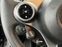 smart EQ ForFour Comfort 18 kWh PARKEERSENSOREN ACHTER | CLIMATE CONTROL | LICHTMETALEN VELGEN | STOELVERWARMING