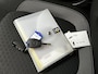 smart EQ ForFour Comfort 18 kWh PARKEERSENSOREN ACHTER | CLIMATE CONTROL | LICHTMETALEN VELGEN | STOELVERWARMING