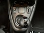smart EQ ForFour Comfort 18 kWh PARKEERSENSOREN ACHTER | CLIMATE CONTROL | LICHTMETALEN VELGEN | STOELVERWARMING