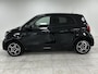 smart EQ ForFour Comfort 18 kWh PARKEERSENSOREN ACHTER | CLIMATE CONTROL | LICHTMETALEN VELGEN | STOELVERWARMING