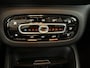 smart EQ ForFour Comfort 18 kWh PARKEERSENSOREN ACHTER | CLIMATE CONTROL | LICHTMETALEN VELGEN | STOELVERWARMING